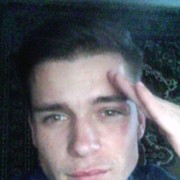  ,   , 32 ,   