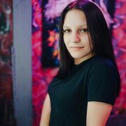  ,   , 21 ,   c 