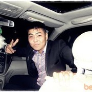 ���������� �����, ���� ������� ���, 35 ���, ������������ ��� ������