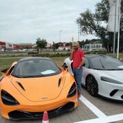 ���������� ������, ���� ������� Nagz, 37 ���, ������������ ��� ������, ����� � ���������