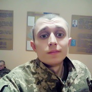  ,   , 27 ,     , c , 