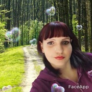  ,   , 37 ,   ,   , c , 