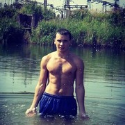 ���������� ������� ����, ���� ������� �������, 35 ���, ������������ ��� ������, ����� � ���������, c�������� ���������