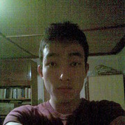  ,   Azim, 35 ,   