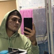  ,   , 21 ,   ,   