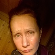  -,   , 58 ,   ,   , c 