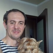 ���������� �����������, ���� ������� �����, 47 ���, ������������ ��� ����� � ���������, c�������� ���������