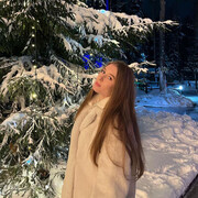 ���������� �����-���������, ���� ������� ����, 24 ����, ������������ ��� ������, ����� � ���������