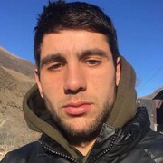 ���������� ������, ���� ������� �����, 35 ���, ������������ ��� ������, ����� � ���������, c�������� ���������, ���������