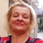  ,   , 58 ,   ,   , c 