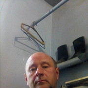  ,  , 49