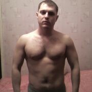  ,   , 38 ,   ,   , 