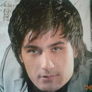  -,  murat, 46