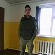  --,   , 30 ,   ,   , c 