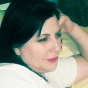  ,   , 46 ,   ,   , c 