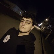  ,   Tagir, 21 ,   ,   , c 