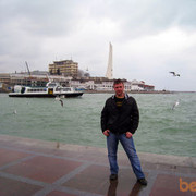  ,   , 41 ,   ,   , c 
