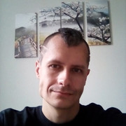  ,   i, 43 ,     , c 