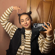  ,   , 22 ,   