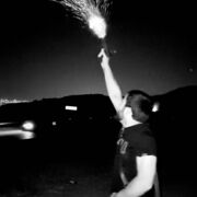 ���������� ������, ���� ������� ��, 30 ���, ������������ ��� ������, ����� � ���������