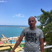 ���������� ���������, ���� ������� �������, 38 ���, ������������ ��� ������, ����� � ���������