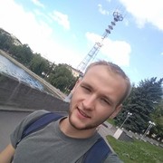  ,   , 28 ,   ,   , c 