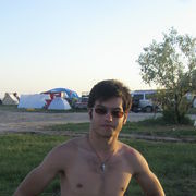  ,  IGOR, 34