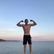 ���������� ���������, ���� ������� �������, 27 ���, ������������ ��� ������, ����� � ���������, c�������� ���������