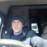 ���������� ������, ���� ������� Nikolay, 33 ����, ������������ ��� ������, ����� � ���������, c�������� ���������, ���������