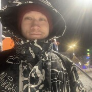 ���������� ����� �������, ���� ������� ������, 30 ���, ������������ ��� ������, ����� � ���������, ���������