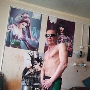  -,   , 53 ,   