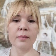 ���������� �������, ���� ������� �� �����, 85 ���, ������������ ��� ������, ����� � ���������