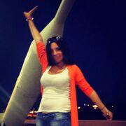 -,   Valyusha, 35 ,   ,   