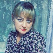  ,   , 52 ,   ,   , c 