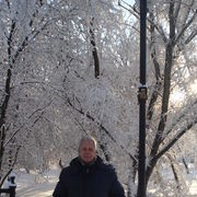  ,   Oleg, 49 ,   ,   , c , 