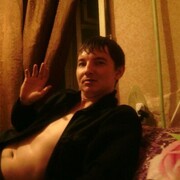  -,   Oleg, 37 ,     , c 
