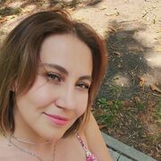 ���������� ����, ���