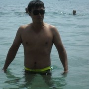 ���������� ������, ���� ������� ������, 39 ���, ������������ ��� ������, ����� � ���������, c�������� ���������