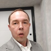  ,   , 48 ,   c 