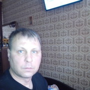  ,   , 57 ,   