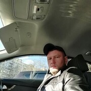 ���������� �����-���������, ���� ������� ���������, 41 ���, ������������ ��� ������, ����� � ���������