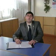 ���������� �����������, ���� ������� ���������, 41 ���, ������������ ��� ������, ����� � ���������