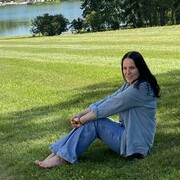 ���������� �����-���������, ���� ������� �����, 57 ���, ������������ ��� ������, ����� � ���������