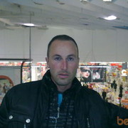  ,   Alik, 43 ,   ,   , c 