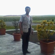  ,   Grigor, 81 ,   