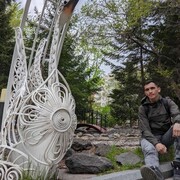  ,   , 29 ,   ,   