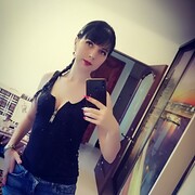  ,   , 38 ,   ,   , c 