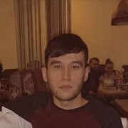  ,   , 29 ,   c 