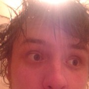 ���������� ������, ���� ������� �����, 32 ����, ������������ 