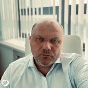 ���������� �����-���������, ���� ������� �����, 46 ���, ������������ ��� ������, ����� � ���������